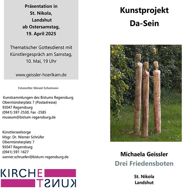 Geissler Michaela
